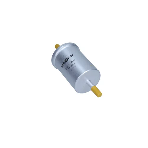 Palivový filter MaXgear 26-2215