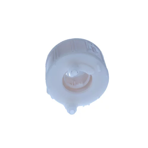 Palivový filter 26-2229 /MaXgear/ - obr. 1