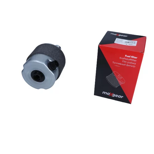 Palivový filter 26-2239 /MaXgear/ - obr. 1