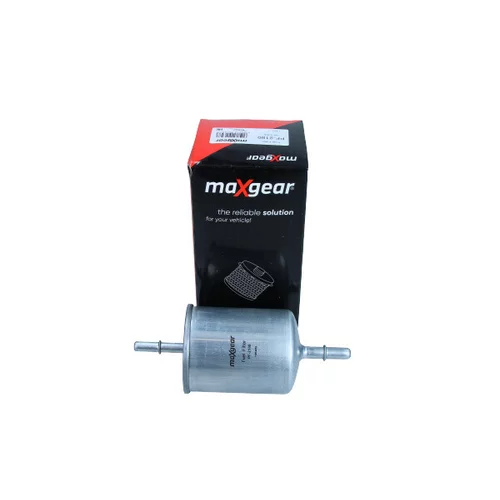 Palivový filter 26-2269 /MaXgear/ - obr. 2