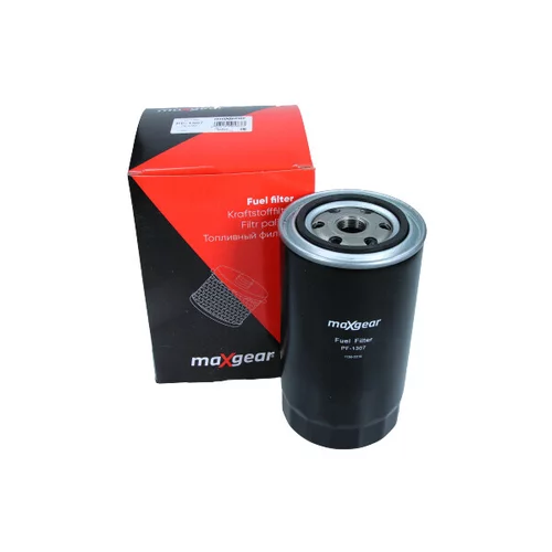Palivový filter 26-2280 /MaXgear/ - obr. 2