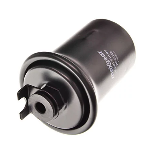 Palivový filter 26-2289 /MaXgear/ - obr. 1