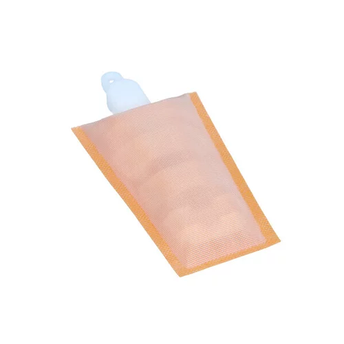 Filter paliva - podávacia jednotka 26-2290 /MaXgear/ - obr. 1
