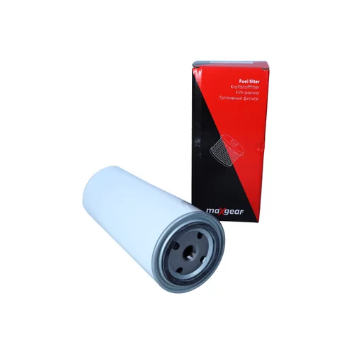 Palivový filter 26-2308 /MaXgear/ - obr. 2