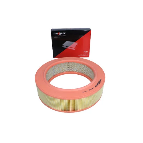 Vzduchový filter 26-2314 /MaXgear/ - obr. 1