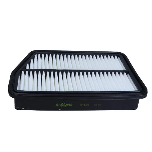 Vzduchový filter MaXgear 26-2345