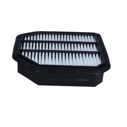 Vzduchový filter 26-2371 /MaXgear/ - obr. 1