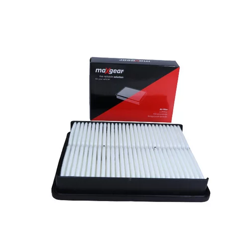Vzduchový filter 26-2421 /MaXgear/ - obr. 1