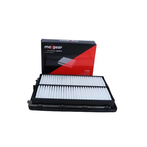 Vzduchový filter 26-2439 /MaXgear/ - obr. 1
