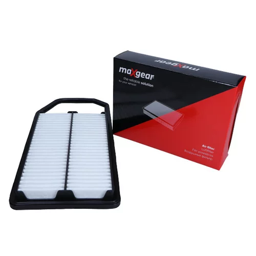 Vzduchový filter 26-2495 /MaXgear/ - obr. 1