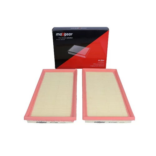Vzduchový filter 26-2513 /MaXgear/ - obr. 1