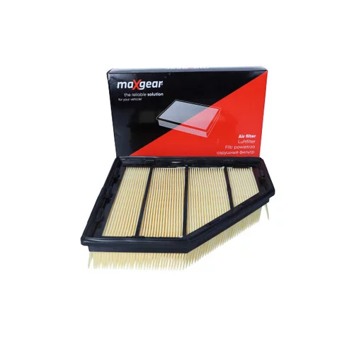 Vzduchový filter 26-2548 /MaXgear/ - obr. 2