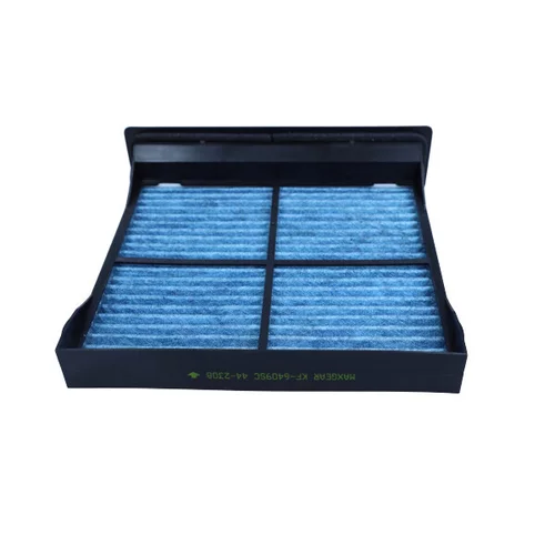 Filter vnútorného priestoru 26-2571 /MaXgear/ - obr. 1