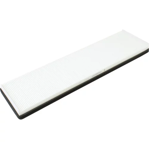 Filter vnútorného priestoru 26-2582 /MaXgear/ - obr. 1
