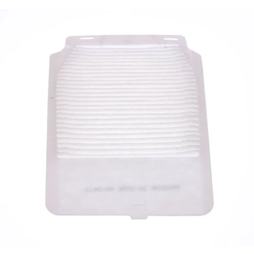 Vzduchový filter, teleso akumulátora pohonu 26-2596 /MaXgear/ - obr. 1