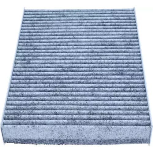 Filter vnútorného priestoru 26-2608 /MaXgear/ - obr. 1