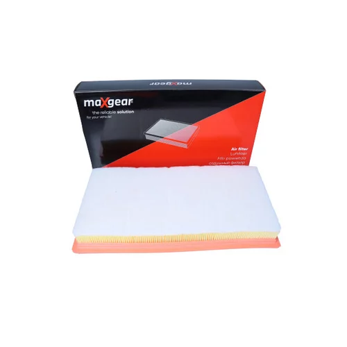 Vzduchový filter 26-2768 /MaXgear/ - obr. 1