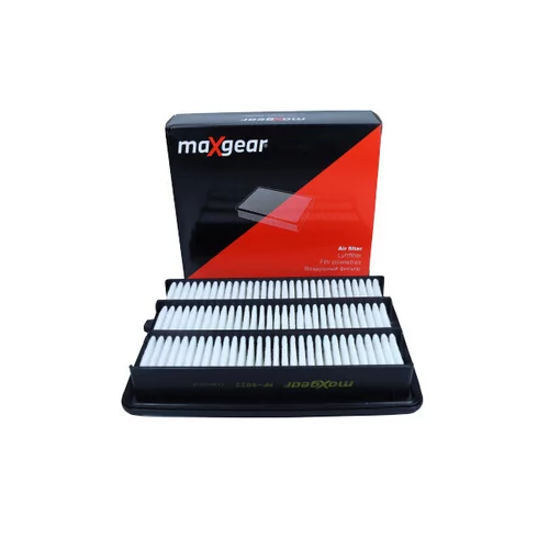 Vzduchový filter 26-2778 /MaXgear/ - obr. 2