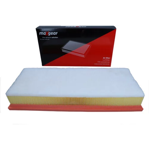Vzduchový filter 26-2798 /MaXgear/ - obr. 2