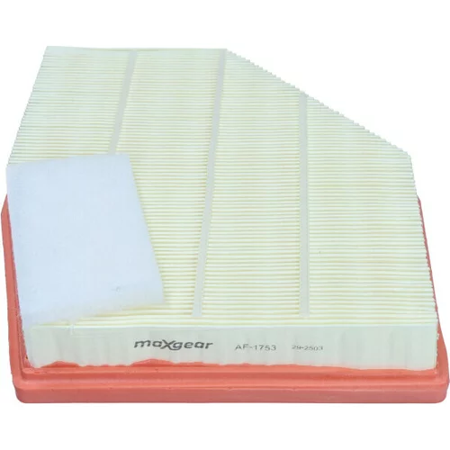 Vzduchový filter MaXgear 26-2813