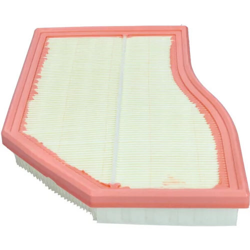 Vzduchový filter 26-2821 /MaXgear/ - obr. 1