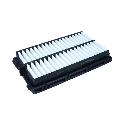 Vzduchový filter 26-2842 /MaXgear/ - obr. 1