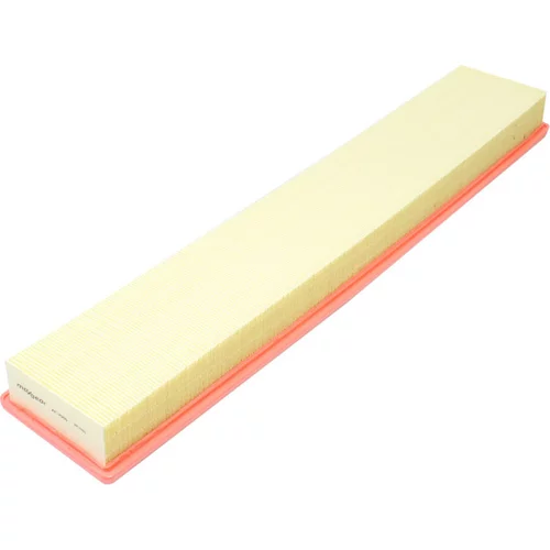 Vzduchový filter 26-2859 /MaXgear/ - obr. 1