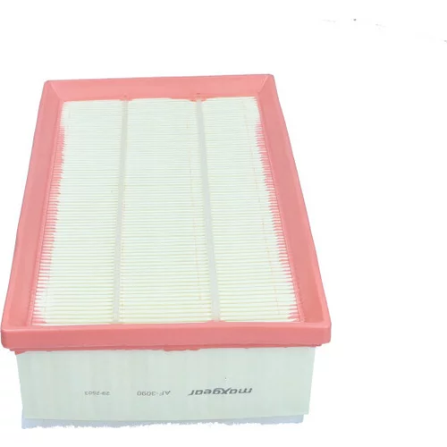 Vzduchový filter 26-2864 /MaXgear/ - obr. 1