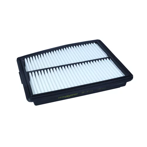 Vzduchový filter 26-2866 /MaXgear/