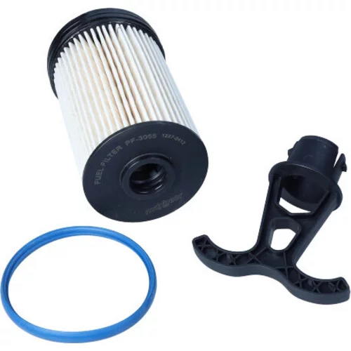 Palivový filter MaXgear 26-2963