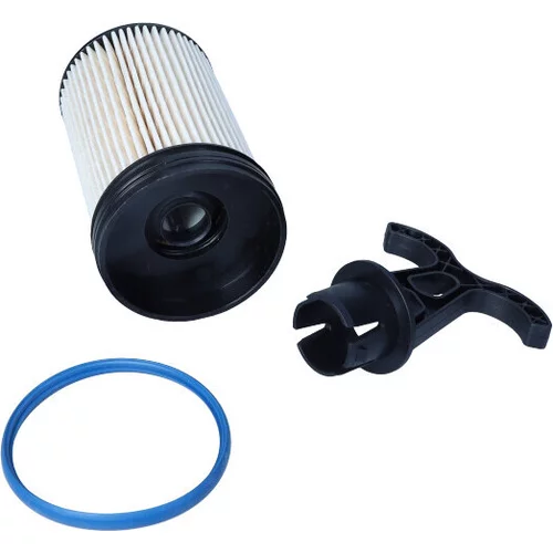 Palivový filter 26-2963 /MaXgear/ - obr. 1