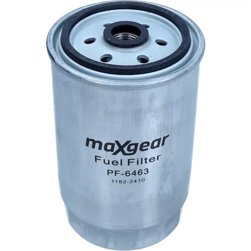 Palivový filter MaXgear 26-2967