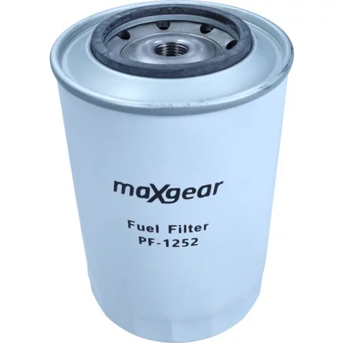 Palivový filter MaXgear 26-2969