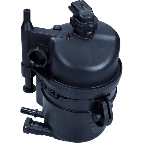 Palivový filter MaXgear 26-2971