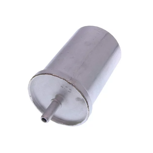 Palivový filter 26-2977 /MaXgear/ - obr. 1