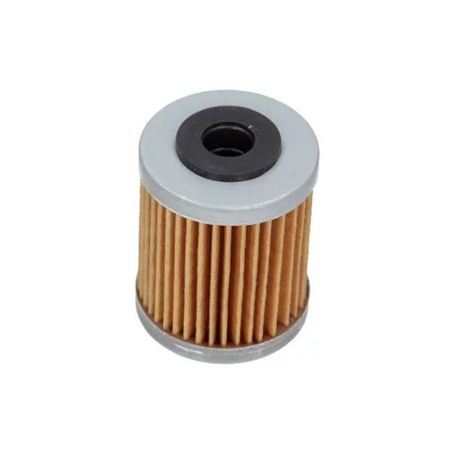 Olejový filter 26-8030 /MaXgear/ - obr. 1