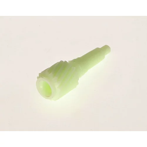 Uhlový prevod tachometra 27-0036 /MaXgear/ - obr. 1