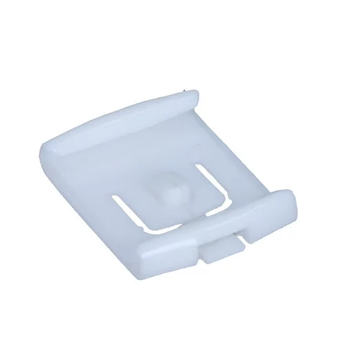 Vodiaca čeľusť, prestavenie sedadla 27-0090 /MaXgear/ - obr. 1