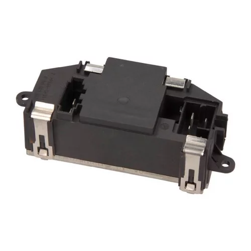 Odpor vnútorného ventilátora 27-0542 /MaXgear/ - obr. 1