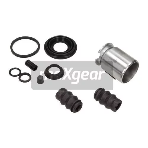 Opravná sada brzdového strmeňa 27-0577 /MaXgear/