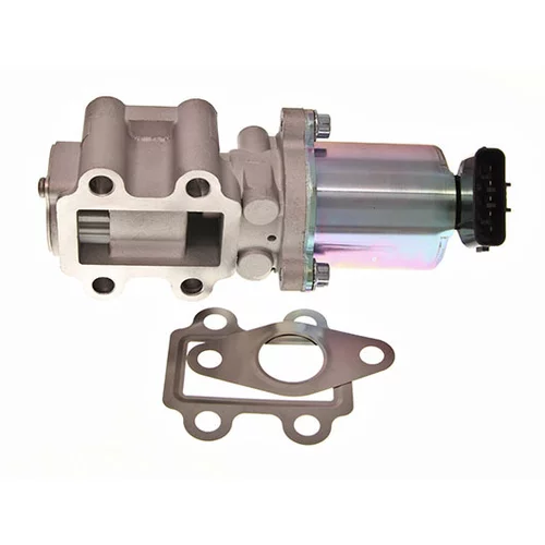 EGR ventil 27-0702 /MaXgear/ - obr. 1
