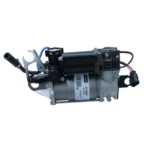 Kompresor pneumatického systému 27-0909 /MaXgear/ - obr. 1