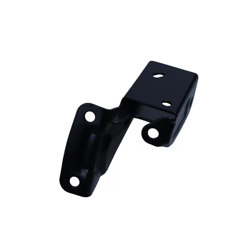 Držiak plynového pedálu 27-1029 /MaXgear/ - obr. 1