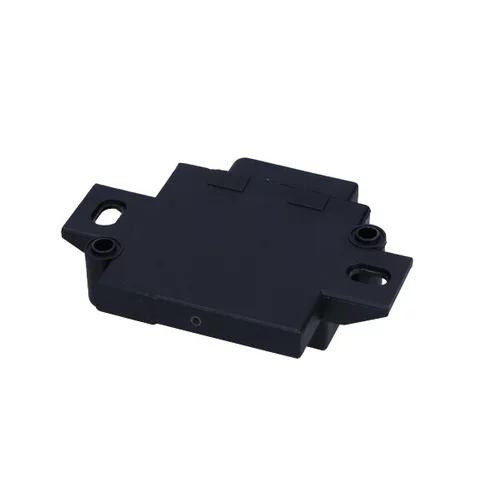 Kontrolná jednotka, pumpa paliva 27-1241 /MaXgear/ - obr. 1
