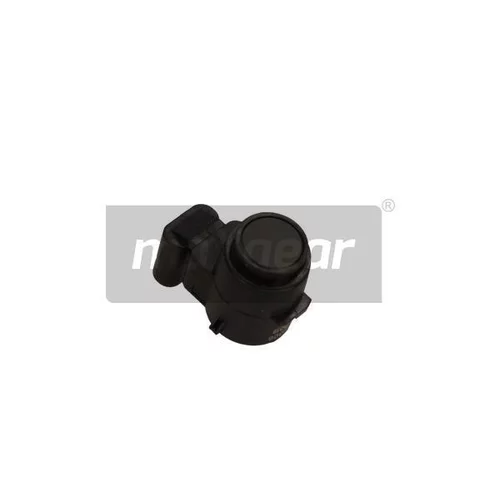 Snímač parkovacieho systému 27-1306 /MaXgear/ - obr. 1