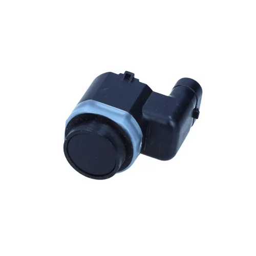 Snímač parkovacieho systému MAXGEAR 27-1307