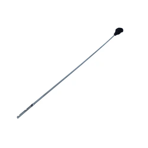 Mierka hladiny oleja 27-1339 /MaXgear/ - obr. 1