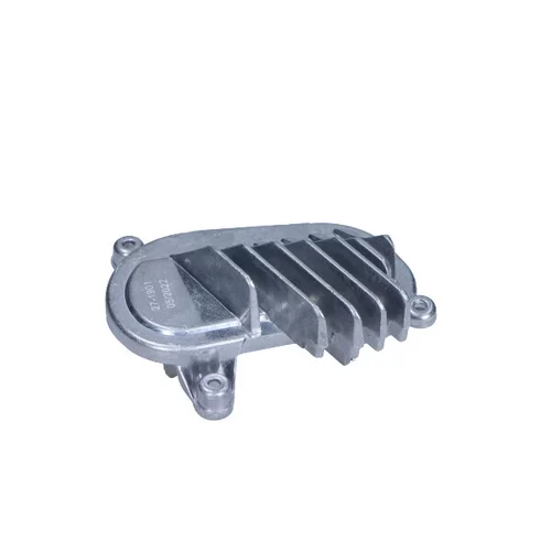 Modul ovládača, osvetlenie 27-1901 /MaXgear/ - obr. 1