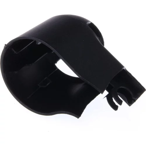 Krytka ramienka stierača 27-2041 /MaXgear/ - obr. 1
