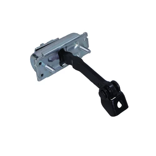 Aretačné zaradenie dverí 27-2084 /MaXgear/ - obr. 1